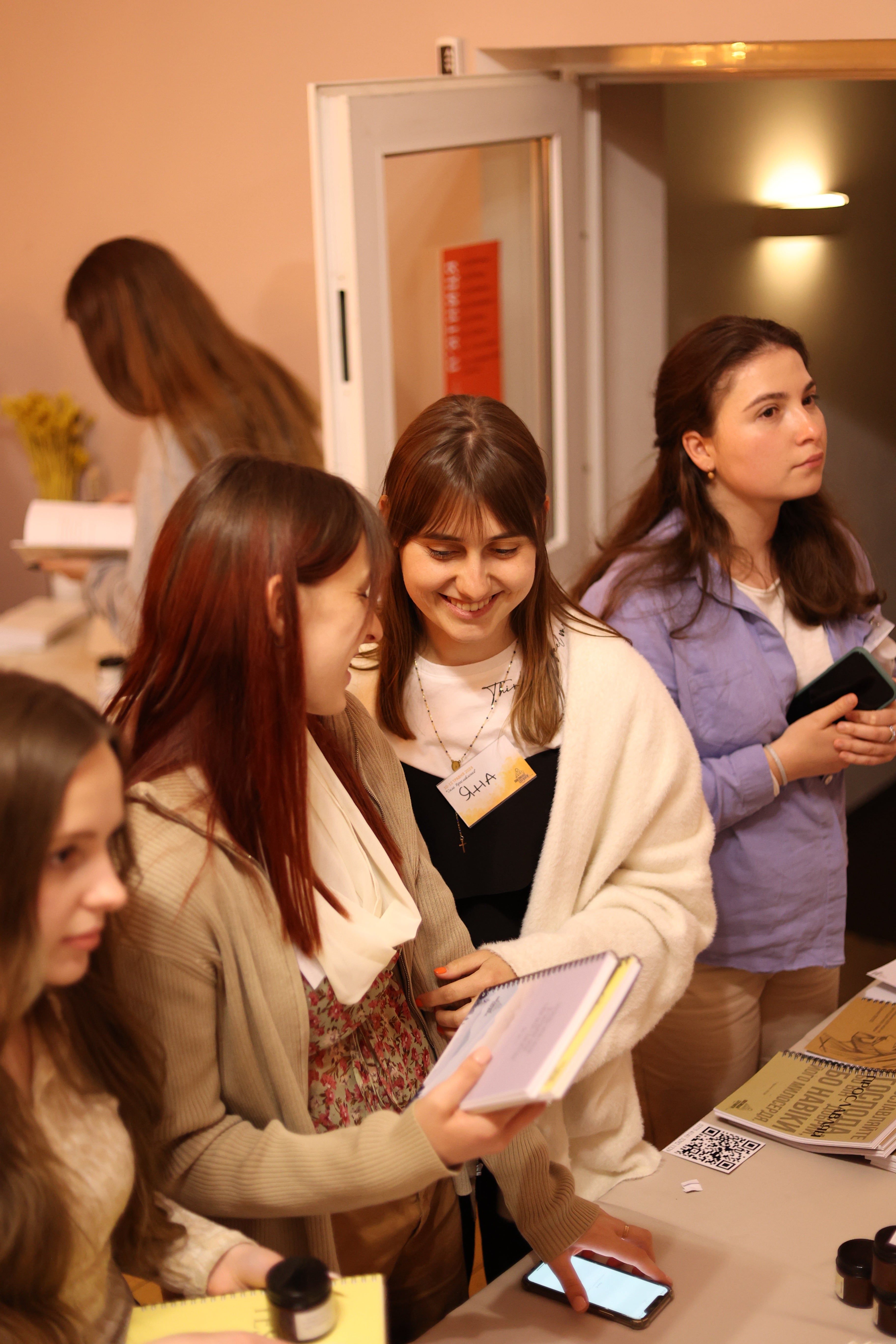 Модулі