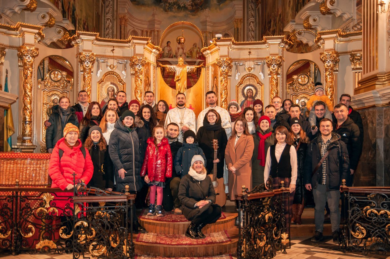 діяння апостолів